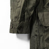 M-64 Foreign Legion Field Jacket