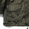 M-64 Foreign Legion Field Jacket