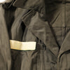 M-64 Foreign Legion Field Jacket