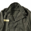 M-64 Foreign Legion Field Jacket
