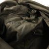 M-64 Foreign Legion Field Jacket