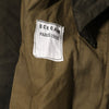 M-64 Foreign Legion Field Jacket