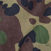 1990s Romanian Camo Button-up Shirts
