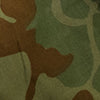1990s Romanian Camo Button-up Shirts