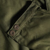 Ladies Swedish M59 Cotton Chino Field Jacket