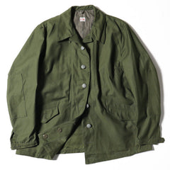 SWA-M59-FIE-JAC-1_ca9d089d-