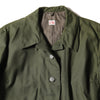 Ladies Swedish M59 Cotton Chino Field Jacket