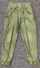 Swedish M59 Green Cotton Cargos