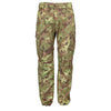 Italian Army Escercito Vegetato camo Cargos