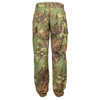 Italian Army Escercito Vegetato camo Cargos