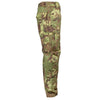 Italian Army Escercito Vegetato camo Cargos