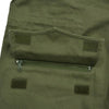 Italian Army Esercito Olive Fatigue Parka