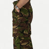 British Royal Army DPM Camo Cargos