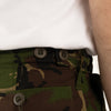 British Royal Army DPM Camo Cargos