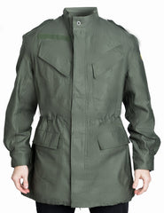 belgian_m64_field_jacket_surpl