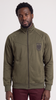 1980s Austian Bundesheer Army Sports PT Track Jacket
