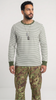 2010s Authentic Italian Army Escercito Vegetato Camo Cargos
