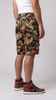 M83 Alpen Camo Swiss Cargos