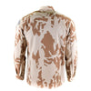 Czech Camo Button-Up - Top Rank Vintage