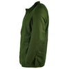 Swedish Air Froce Work Chino Jacket - 2 pockets Inside