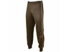 Italian Army Esercito Italian PT Training Pants Jogger Trousers