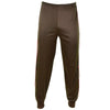 Italian Army Esercito Italian PT Training Pants Jogger Trousers