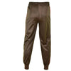 Italian Army Esercito Italian PT Training Pants Jogger Trousers