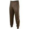 Italian Army Esercito Italian PT Training Pants Jogger Trousers