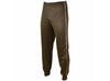 Italian Army Esercito Italian PT Training Pants Jogger Trousers