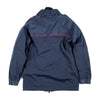 Italian Arma de la Carabinieri Motorcycle 2-in-1 Parka Jacket