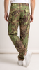 2010s Authentic Italian Army Escercito Vegetato Camo Cargos