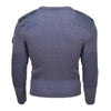 British Royal Air Force Commando Style Sweater