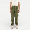 Swedish M59 Green Cotton Cargos