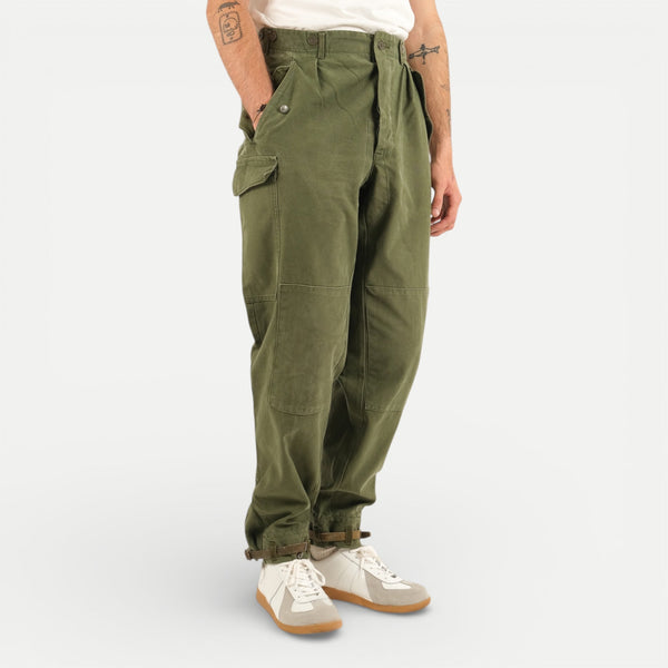 outfitoutdooroctobre2024-