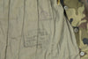 1990s Romanian Military Camo Parkas w/Removable Liner