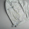 East German Ladies DDR Civil Defense People's Milita Field Shirt