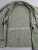 East German Ladies DDR Civil Defense People's Milita Field Shirt