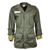 M-64 Foreign Legion Field Jacket