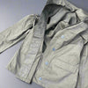 East German Ladies DDR Civil Defense People's Milita Field Shirt