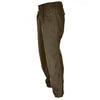 1970s-1980s Italian Esercito Italiano Olive Green Field Pants