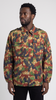 Swiss TAZ M83 Alpenflage Field Jacket