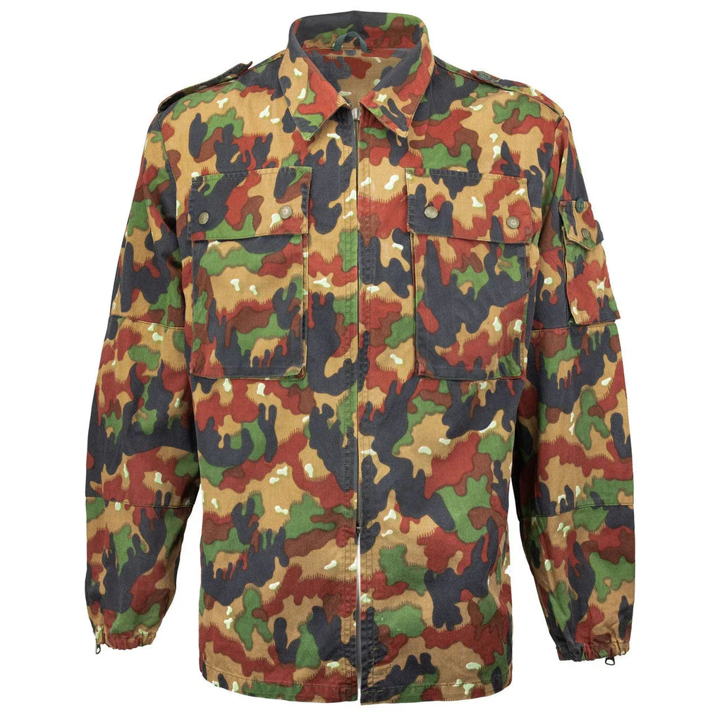 Port Authority Merge 3-in-1 Jacket at Men's Clothing store Port Authority Merge 3-in-1 Jacket at Men's Clothing store