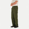 Swedish M59 Green Cotton Cargos