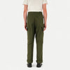 Swedish M59 Green Cotton Cargos