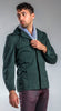 Moleskin MiIitary Style Light Field Jacket - Top Rank Vintage