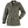 Foreign Legion Field Jacket