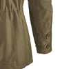 Slant Pocket Army Field Jacket - Top Rank Vintage