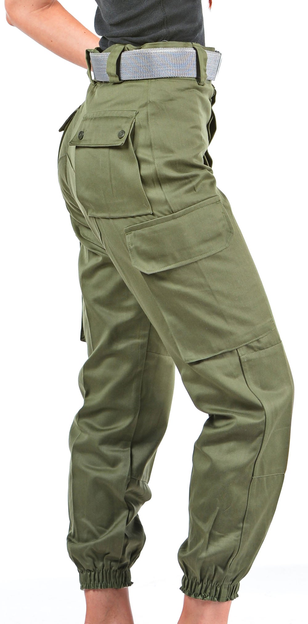 Amazon.com: Cargo Pants Women, Sweatpants Women, Joggers Pants for Women :  Clothing, Shoes & Jewelry