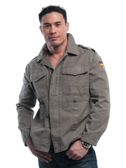 【希少】Germane logger jacket moleskin 60s toprank2-359-Edit_945bd3ee-