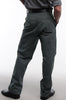 Vintage Jeans - Top Rank Vintage
